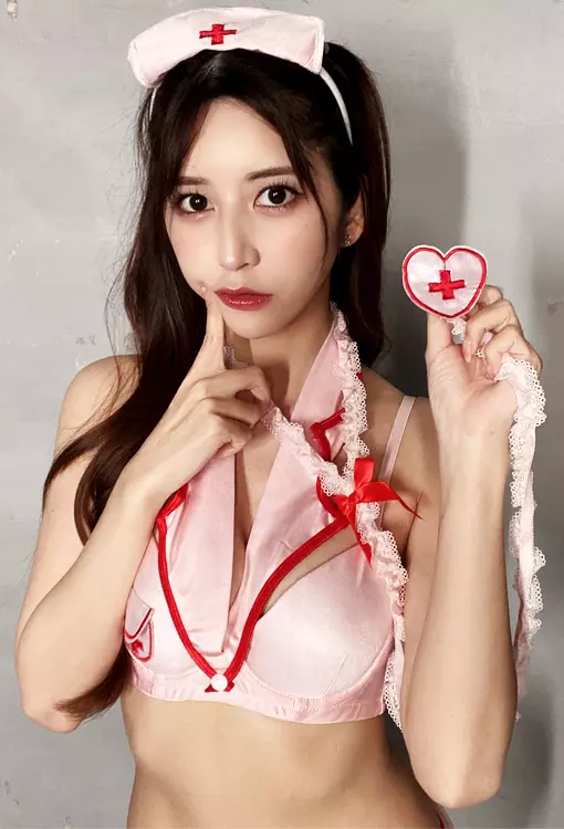 เปิดวาร์ป นานัตสึโมริ ริริ