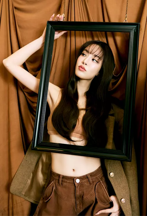 เปิดวาร์ป เกรซ กาญจน์เกล้า