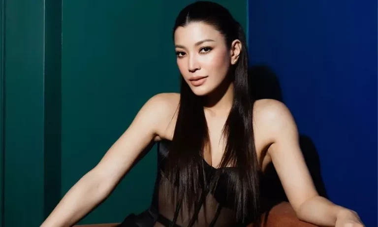 เปิดวาร์ป เอมมี่ มรกต