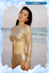 เปิดวาร์ป เอมมี่ มรกต