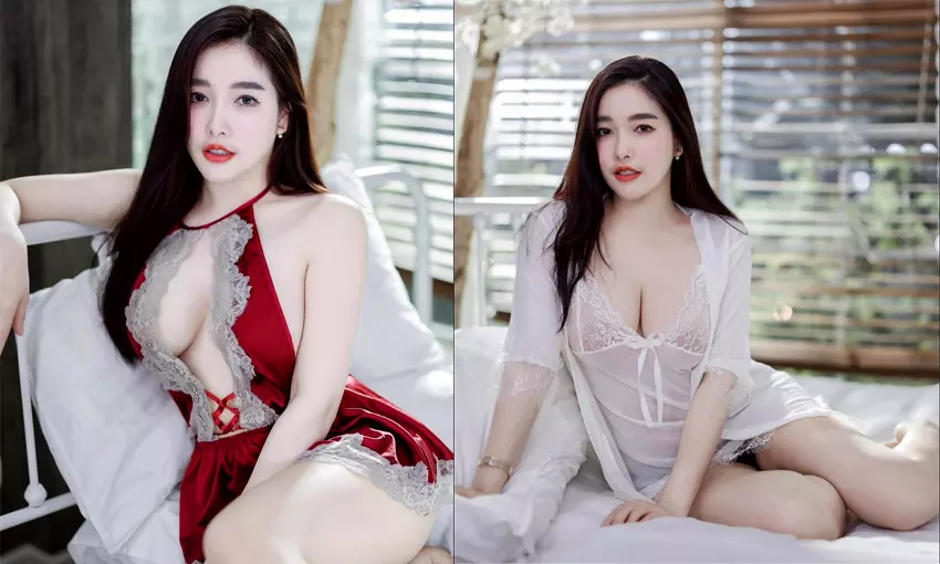 Top 10 เน็ตไอดอล OnlyFans