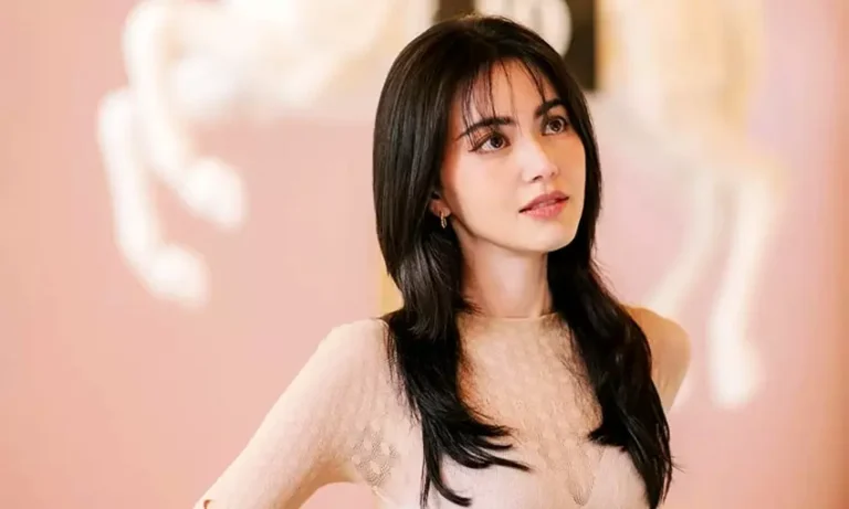 เปิดวาร์ป ใหม่ ดาวิกา