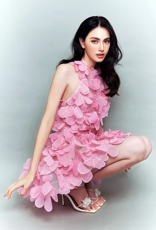 เปิดวาร์ป ใหม่ ดาวิกา