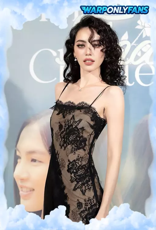 เปิดวาร์ป ใหม่ ดาวิกา