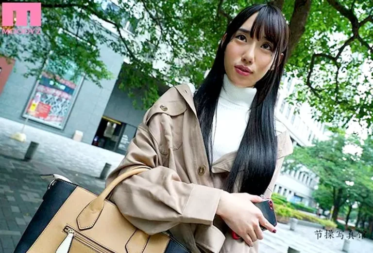 เปิดวาร์ป ซูอิ มิซูโมริ