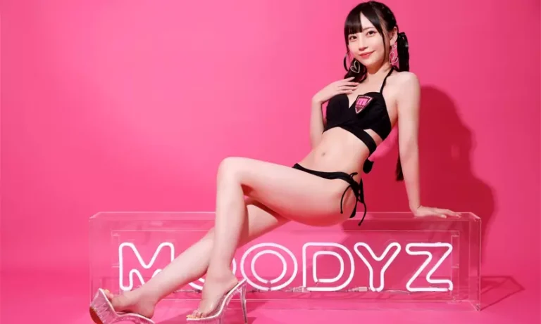 เปิดวาร์ป มิอะ นานาซาวะ