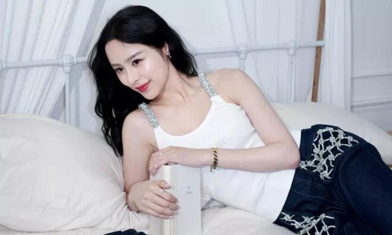 เปิดวาร์ป พีพี ปุญญ์ปรีดี