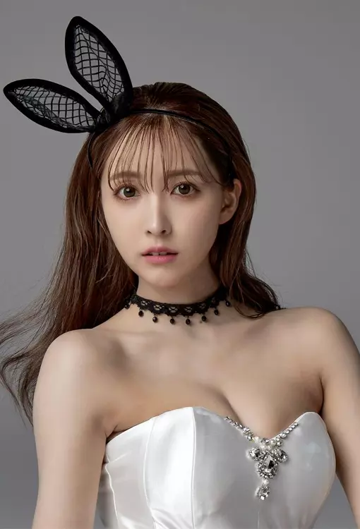 เปิดวาร์ป ยูอะ มิคามิ