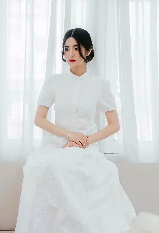 เปิดวาร์ป นุ่น สุทธิภา