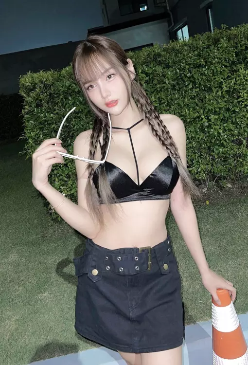 เปิดวาร์ป น้องโดนัท วรานิษฐ์