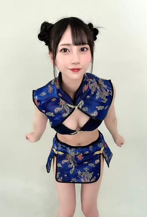 เปิดวาร์ป มิอะ นานาซาวะ