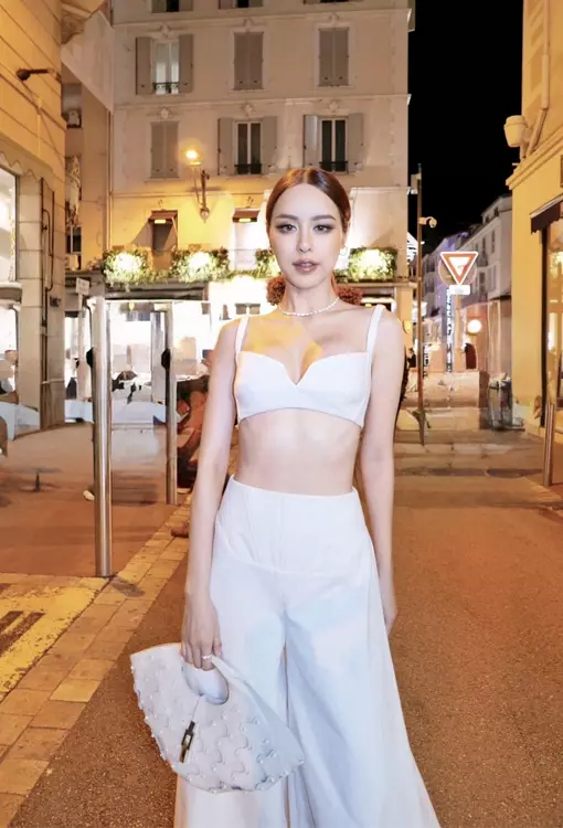 เปิดวาร์ป พีพี ปุญญ์ปรีดี