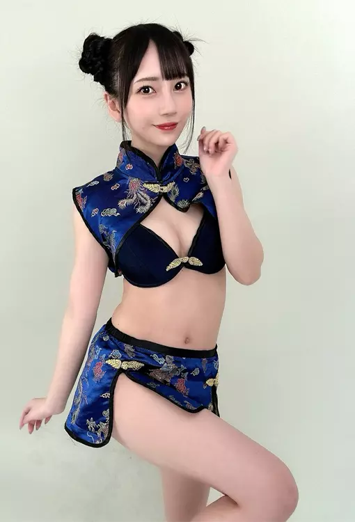 เปิดวาร์ป มิอะ นานาซาวะ