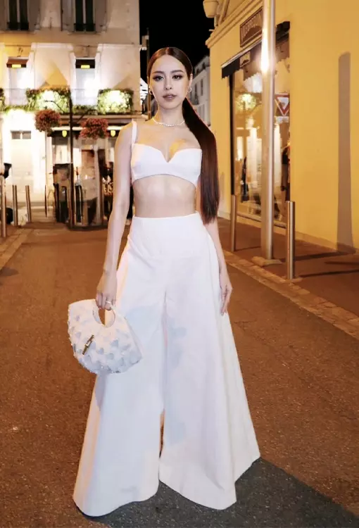 เปิดวาร์ป พีพี ปุญญ์ปรีดี