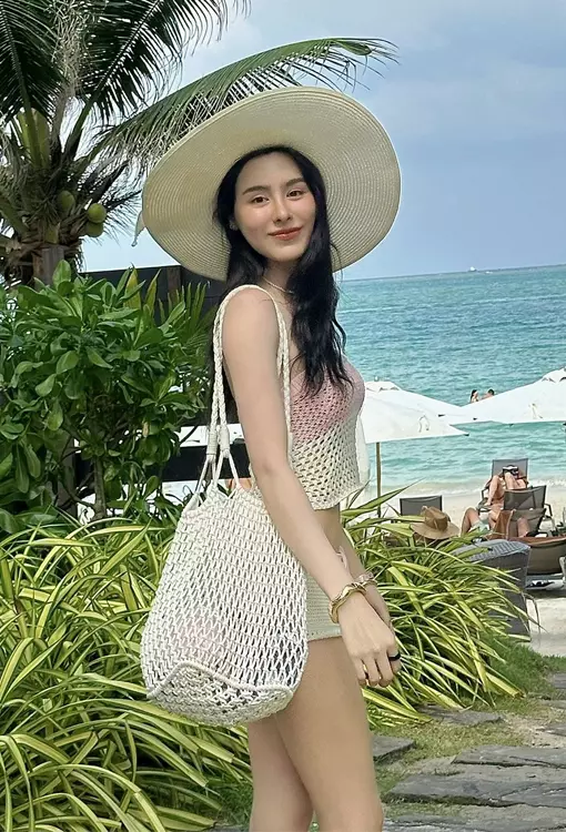 เปิดวาร์ป พีพี ปุญญ์ปรีดี