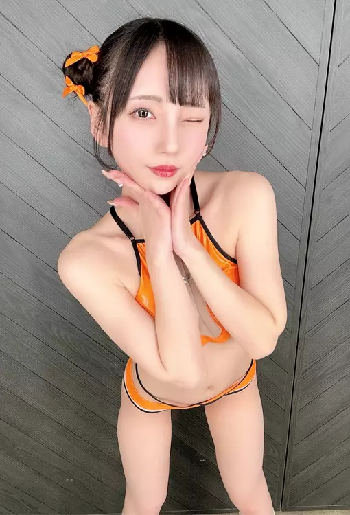 เปิดวาร์ป มิอะ นานาซาวะ