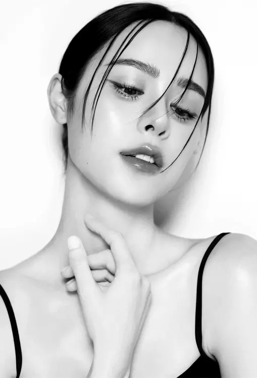 เปิดวาร์ป พีพี ปุญญ์ปรีดี