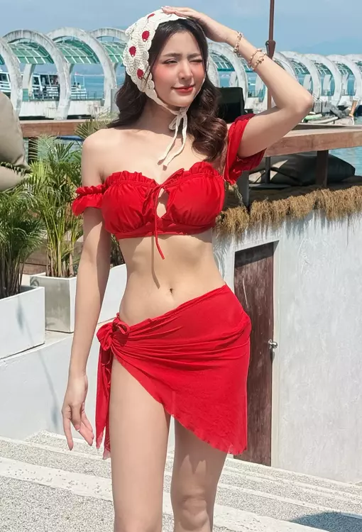 เปิดวาร์ป ตังตัง มริษดารา