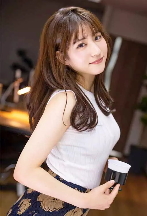 เปิดวาร์ป โคโนมิ โยชินางะ