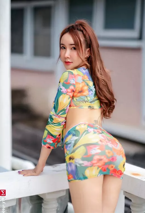 เปิดวาร์ป มินิ กระต่าย