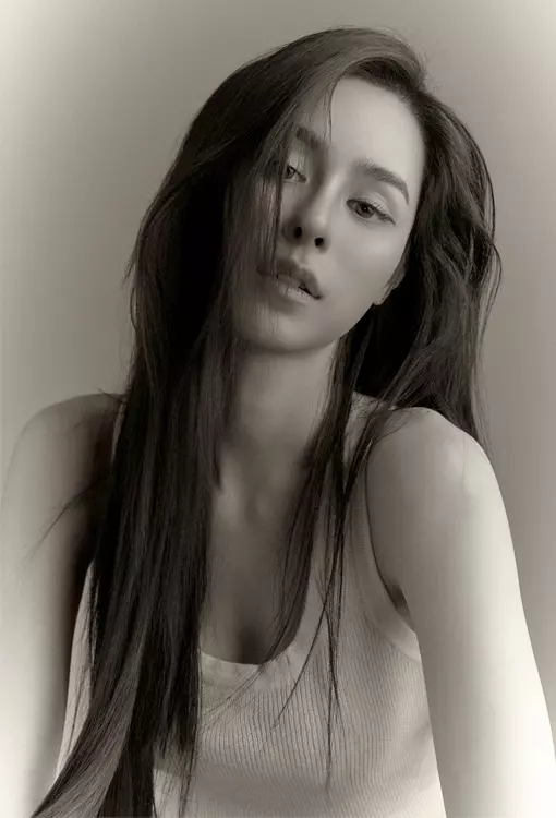 เปิดวาร์ป พีพี ปุญญ์ปรีดี