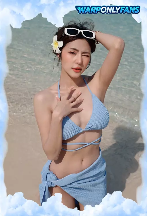 เปิดวาร์ป ตังตัง มริษดารา