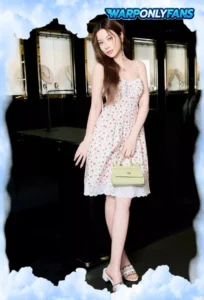 เปิดวาร์ป เก้า สุภัสสรา