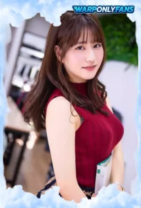 เปิดวาร์ป โคโนมิ โยชินางะ