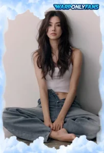 เปิดวาร์ป ลีน่า ลลินา