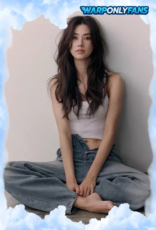 เปิดวาร์ป ลีน่า ลลินา