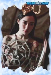 เปิดวาร์ป ซูอิ มิซูโมริ