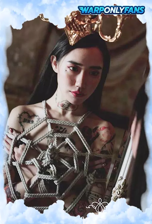 เปิดวาร์ป ซูอิ มิซูโมริ