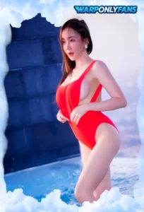 เปิดวาร์ป มินิ กระต่าย