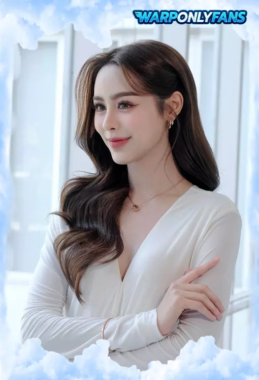 เปิดวาร์ป พีพี ปุญญ์ปรีดี