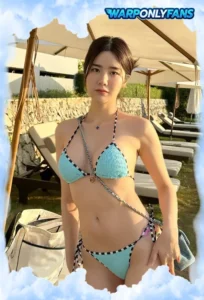 เปิดวาร์ป นุ่น สุทธิภา