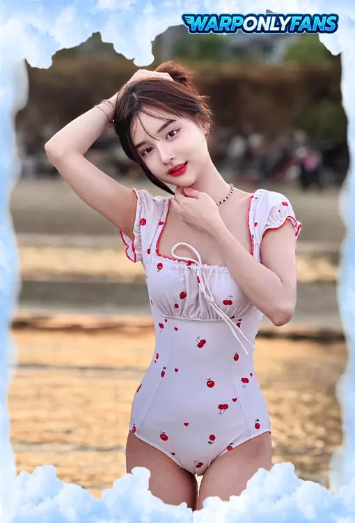 เปิดวาร์ป น้องโดนัท วรานิษฐ์