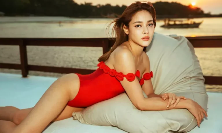 เปิดวาร์ป ปุ๊กลุก ฝนทิพย์