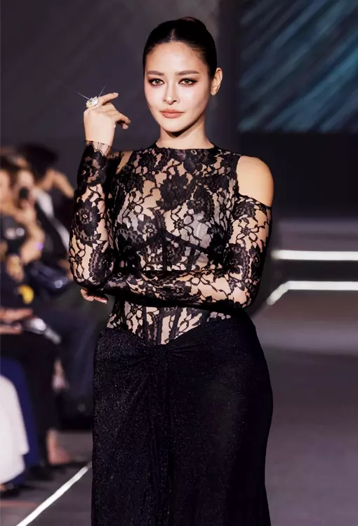 เปิดวาร์ป ปุ๊กลุก ฝนทิพย์