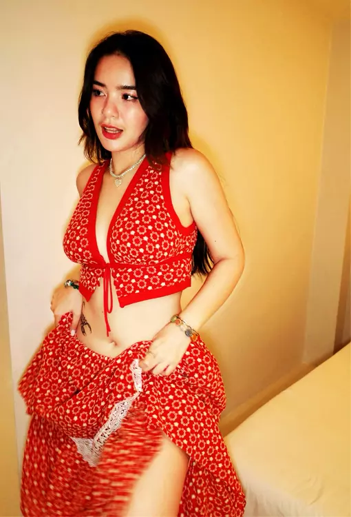 เปิดวาร์ป มินตรา อินทิรา