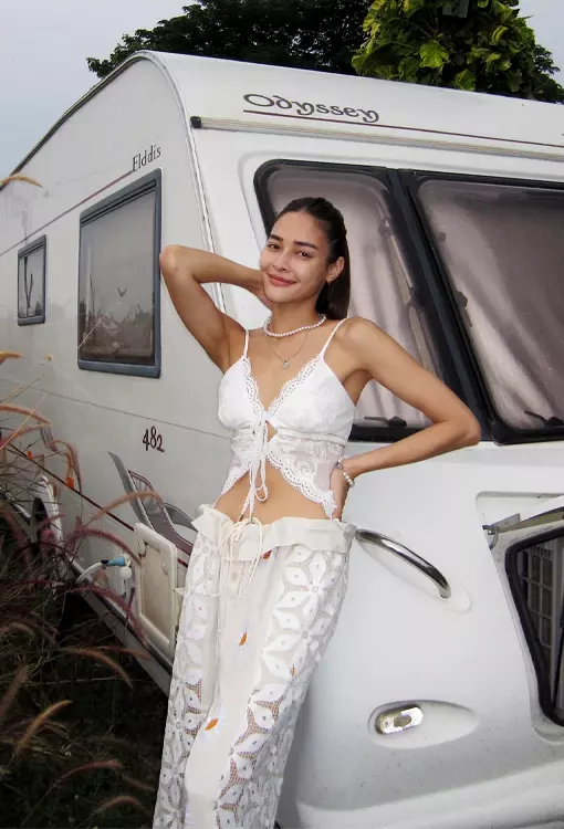 เปิดวาร์ป ปุ๊กลุก ฝนทิพย์