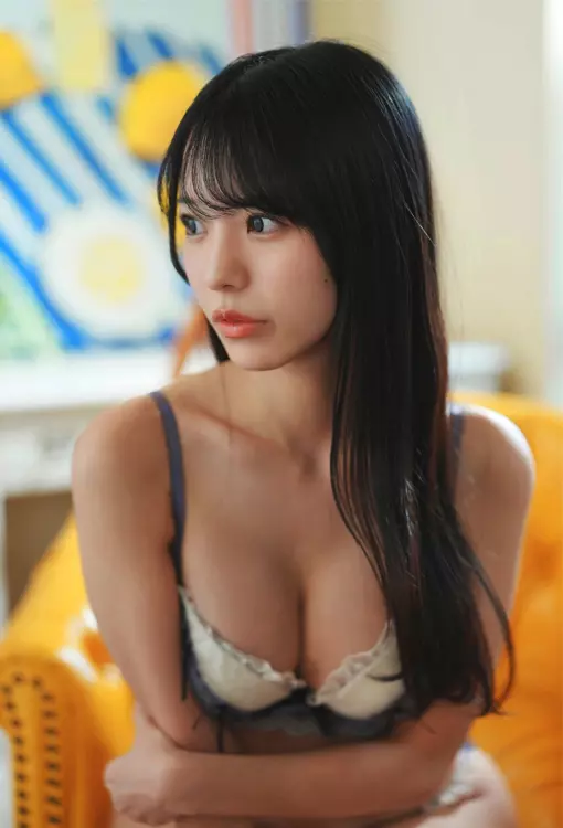 เปิดวาร์ป โคโคโระ อาซาโนะ