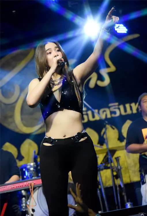 เปิดวาร์ป มินตรา อินทิรา