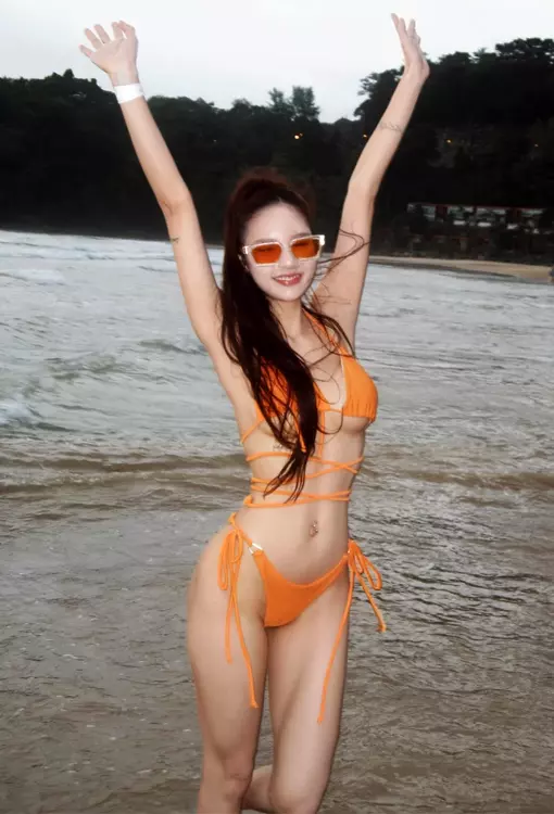 เปิดวาร์ป น้องลูกหว้า