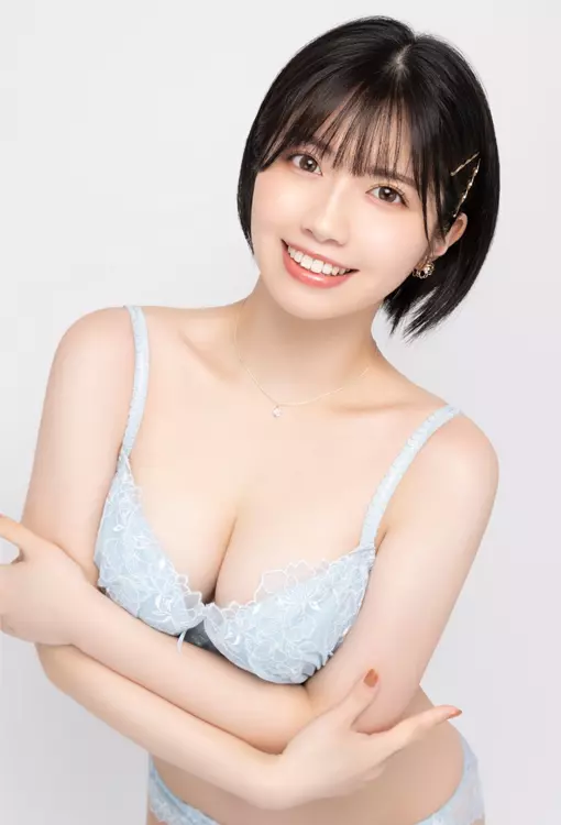 เปิดวาร์ป โนโซมิ อิชิฮาระ