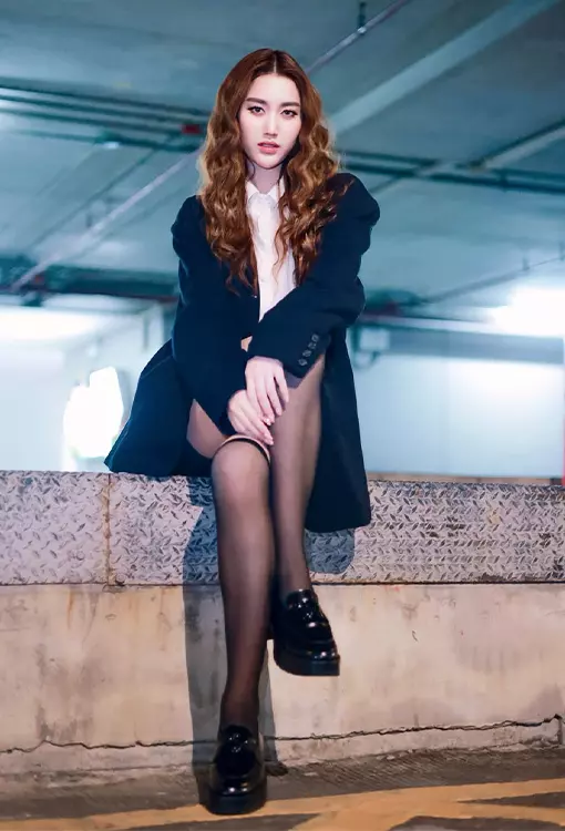 เปิดประวัติ เบส รักษ์วนีย์