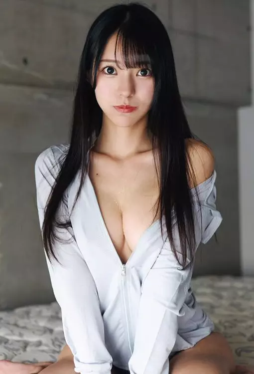 เปิดวาร์ป โคโคโระ อาซาโนะ