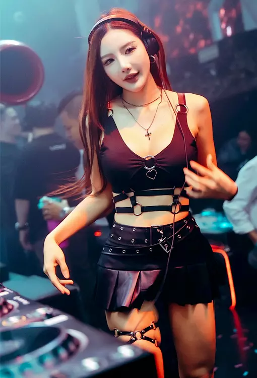 เปิดวาร์ป น้องลูกหว้า