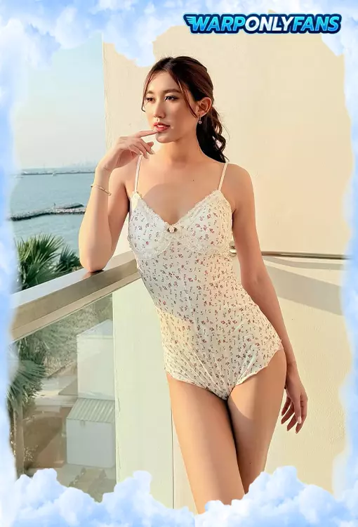 เปิดประวัติ เบส รักษ์วนีย์