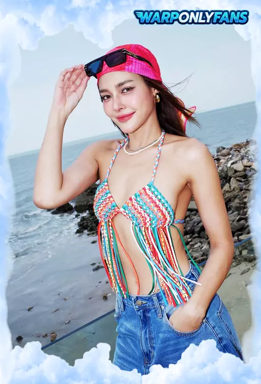 เปิดวาร์ป ปุ๊กลุก ฝนทิพย์