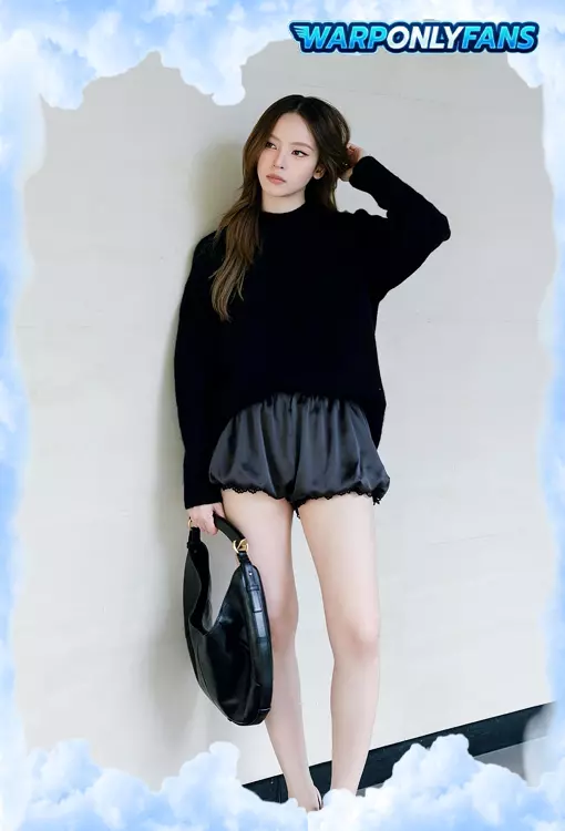 เปิดวาร์ป ณิชา ณัฏฐณิชา